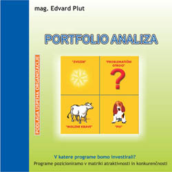 portfolio - spredaj1